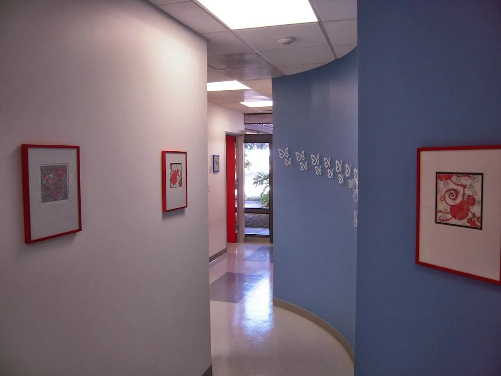 Growing Smiles Pediatric Dentistry Picture 8