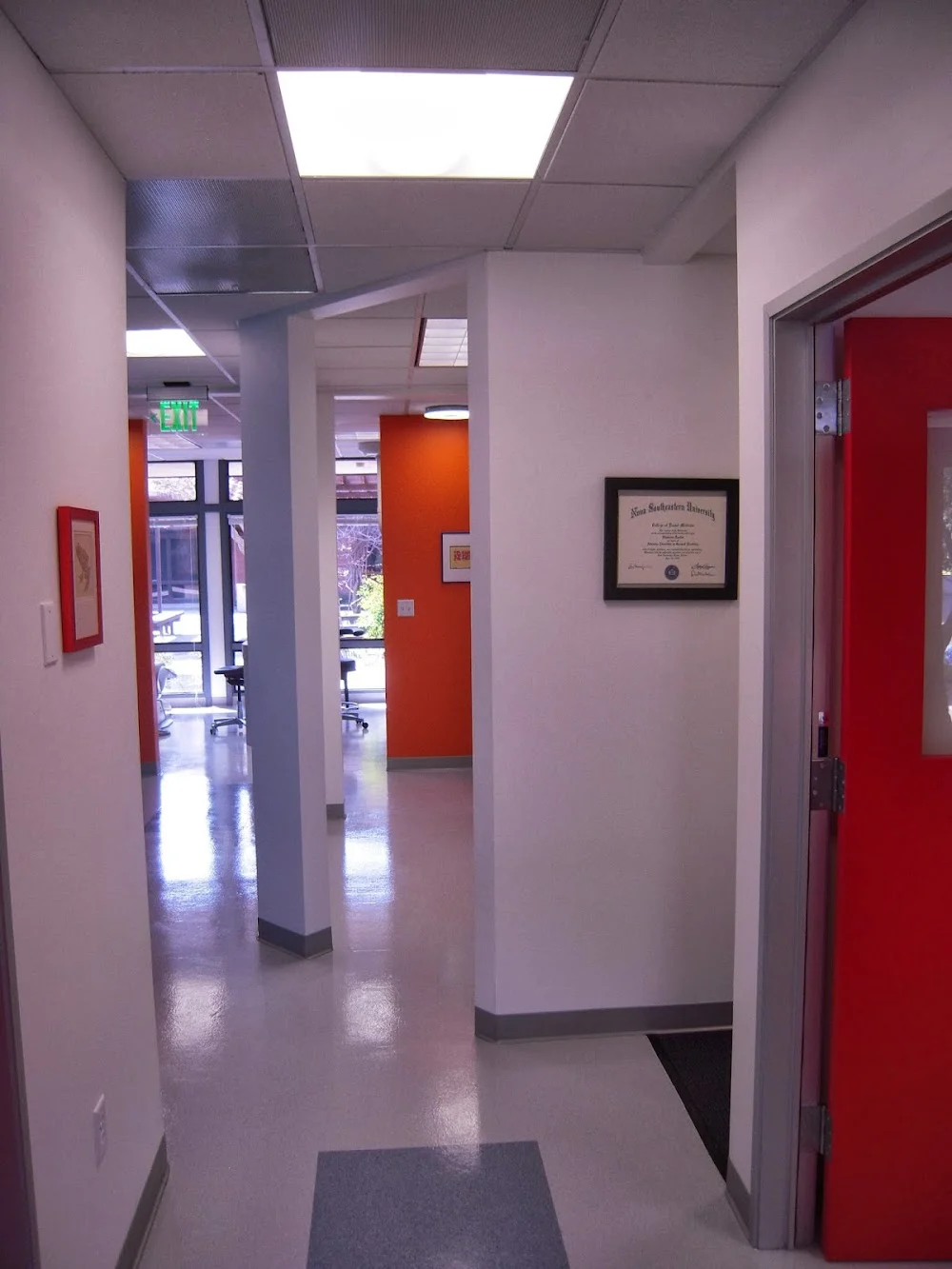 Growing Smiles Pediatric Dentistry Picture 4