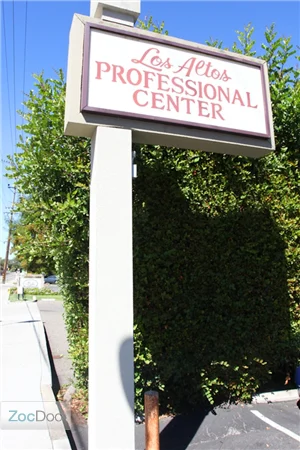 Foothill Dental Care Picture 1
