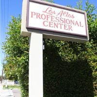 Foothill Dental Care ico