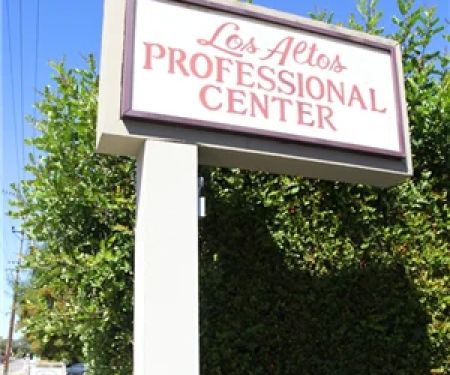 Foothill Dental Care
