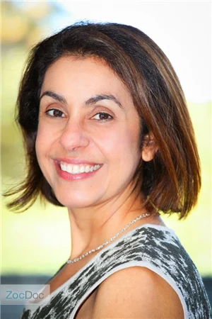 Foothill Dental Care Picture 4