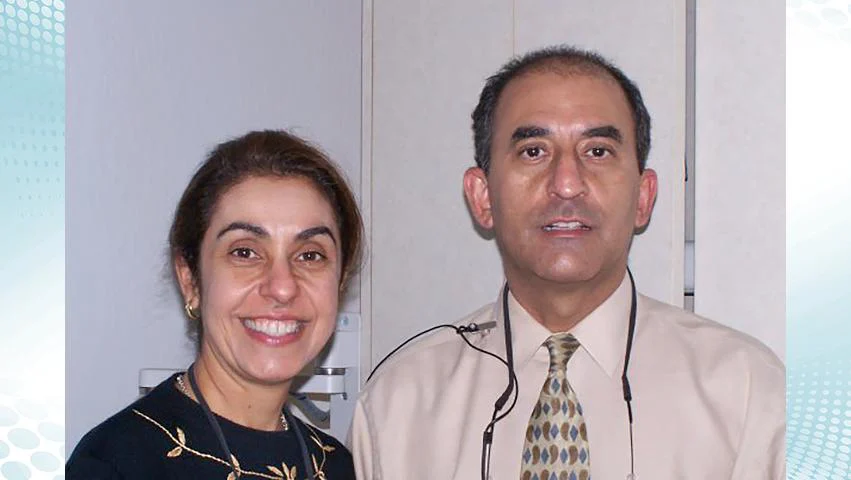 Foothill Dental Care Picture 2