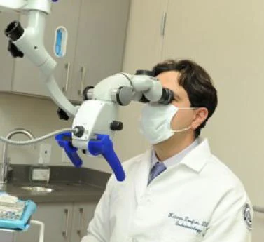 Keivan Zoufan DDS, MDS Picture 7