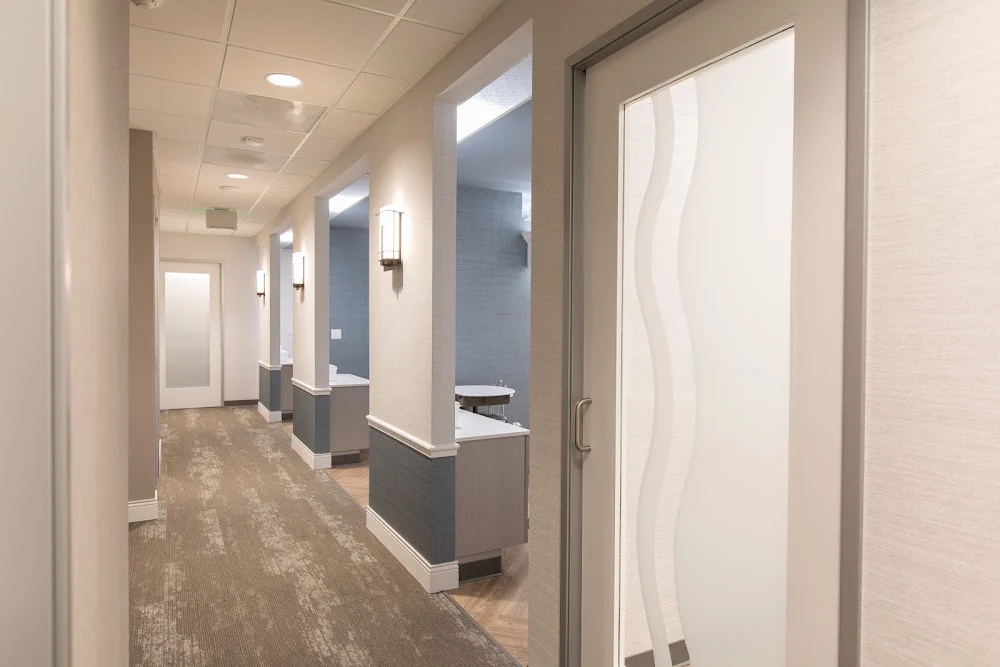 Mountain View Pediatric Dentistry, Sarita Wang DMD Picture 4
