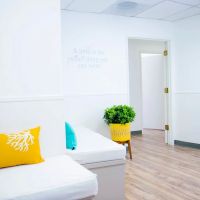 Dental Square | Bahareh Behdad, DDS - Cosmetic and Family Dentistry in Mountain View ico