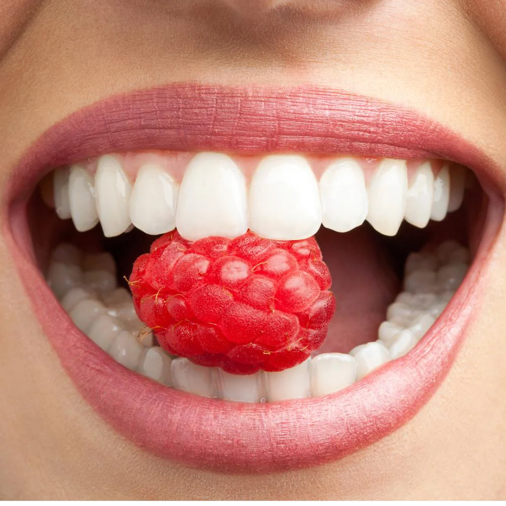 Dental Square | Bahareh Behdad, DDS - Cosmetic and Family Dentistry in Mountain View Picture 8