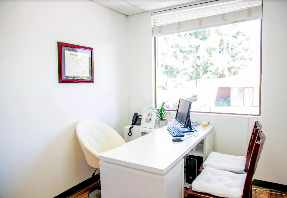 Dental Square | Bahareh Behdad, DDS - Cosmetic and Family Dentistry in Mountain View Picture 10