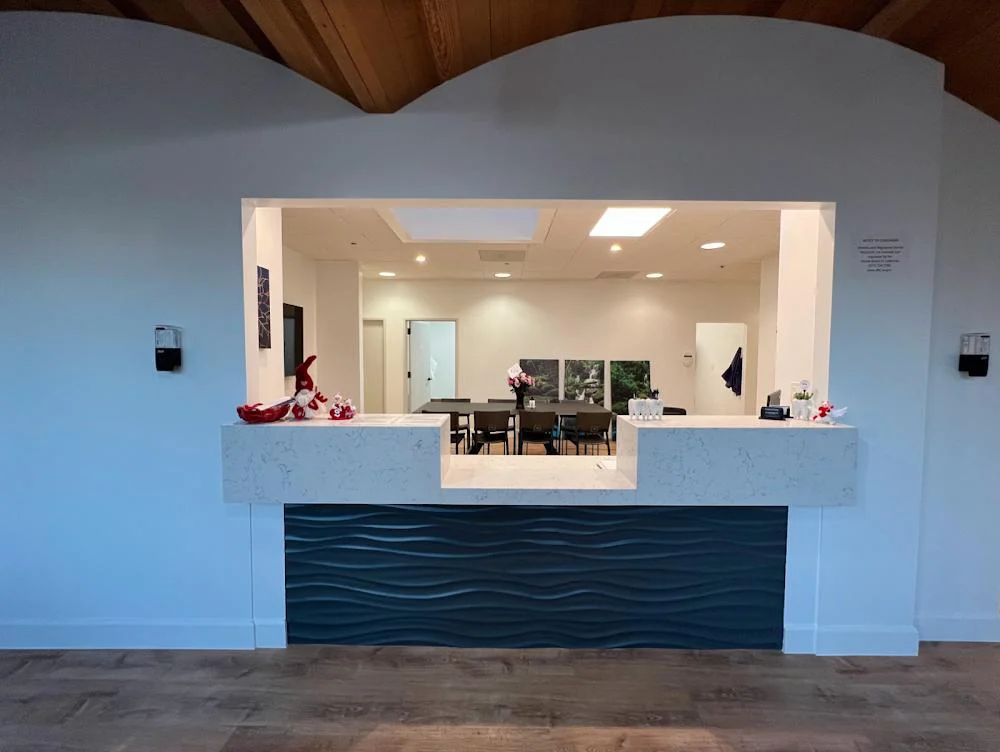 The Modern Endodontist: Yarah Beddawi DDS | Root Canal Specialist in Mountain View and Los Altos Picture 6
