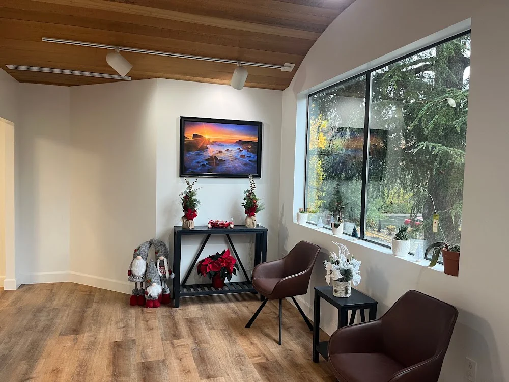 The Modern Endodontist: Yarah Beddawi DDS | Root Canal Specialist in Mountain View and Los Altos Picture 2