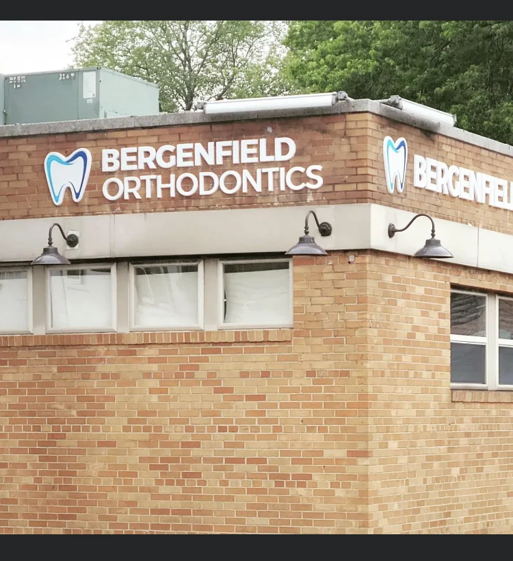 Bergenfield Orthodontics Picture 9