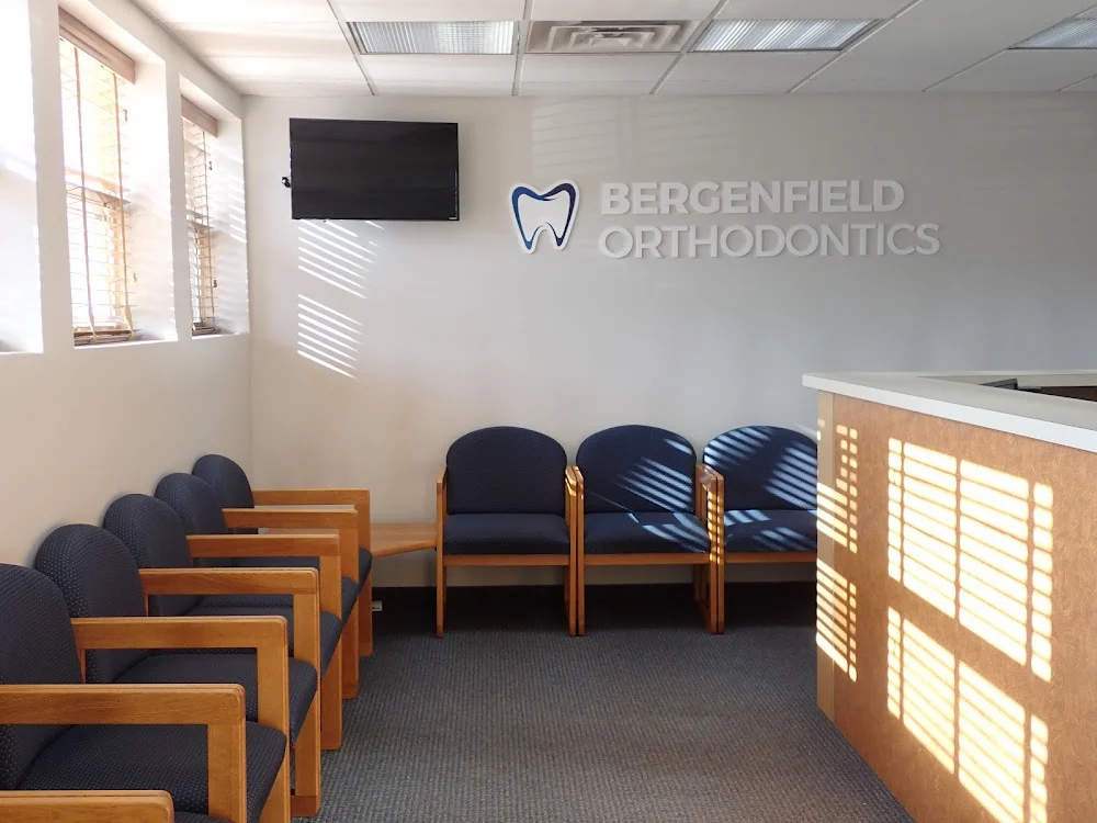Bergenfield Orthodontics Picture 7
