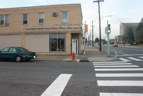 Advanced Family Smile Care P.C. - 5th St Phila Picture 3