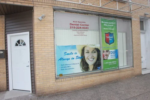 Advanced Family Smile Care P.C. - 5th St Phila Picture 4