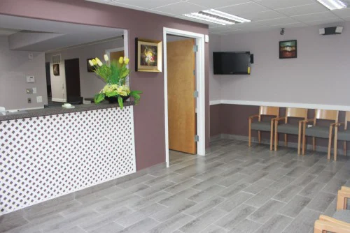 Advanced Family Smile Care P.C. - 5th St Phila Picture 2
