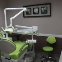 Advanced Family Smile Care P.C. - 5th St Phila ico