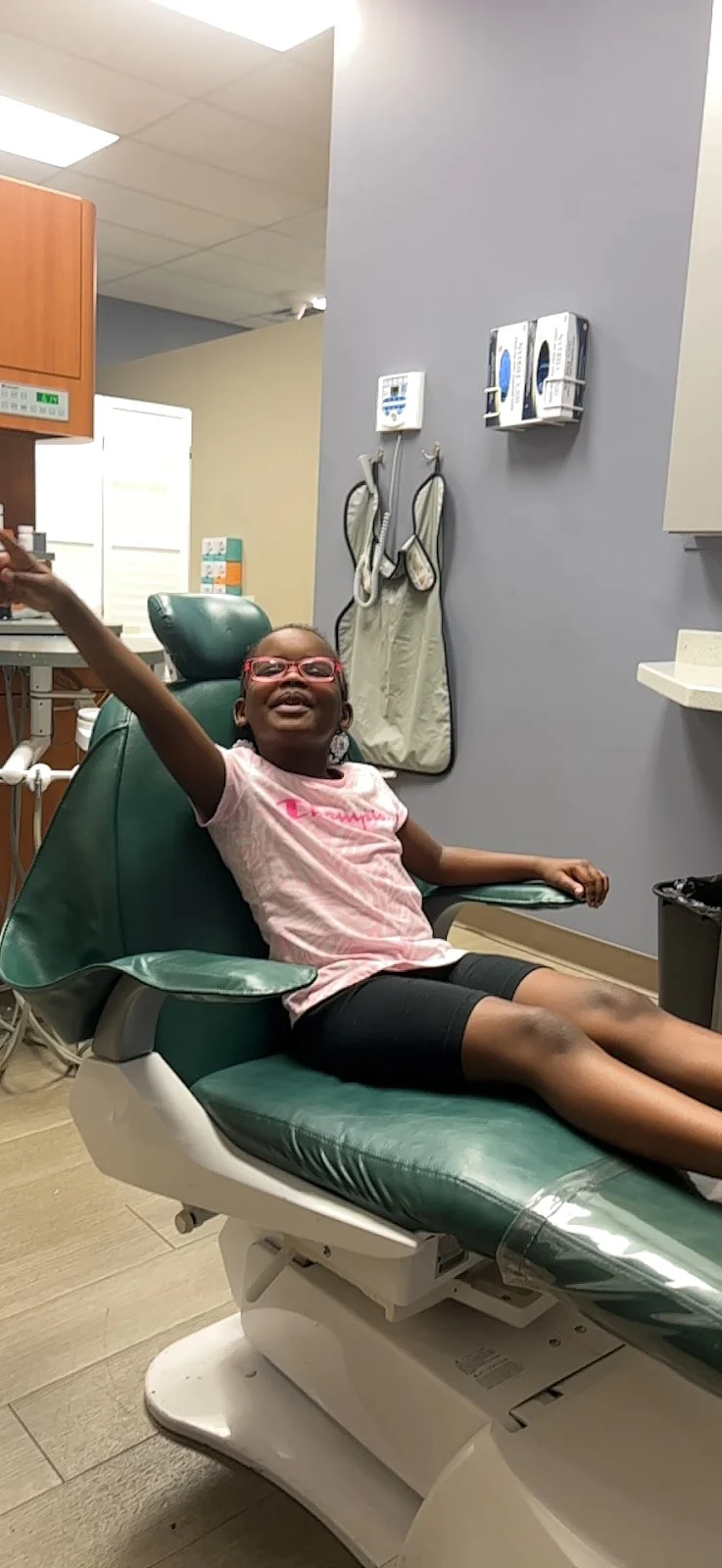 Elite Dental - Allegheny Picture 3
