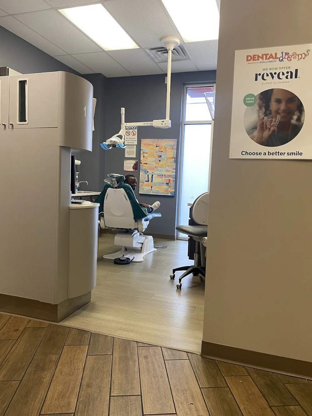 Elite Dental - Allegheny Picture 9