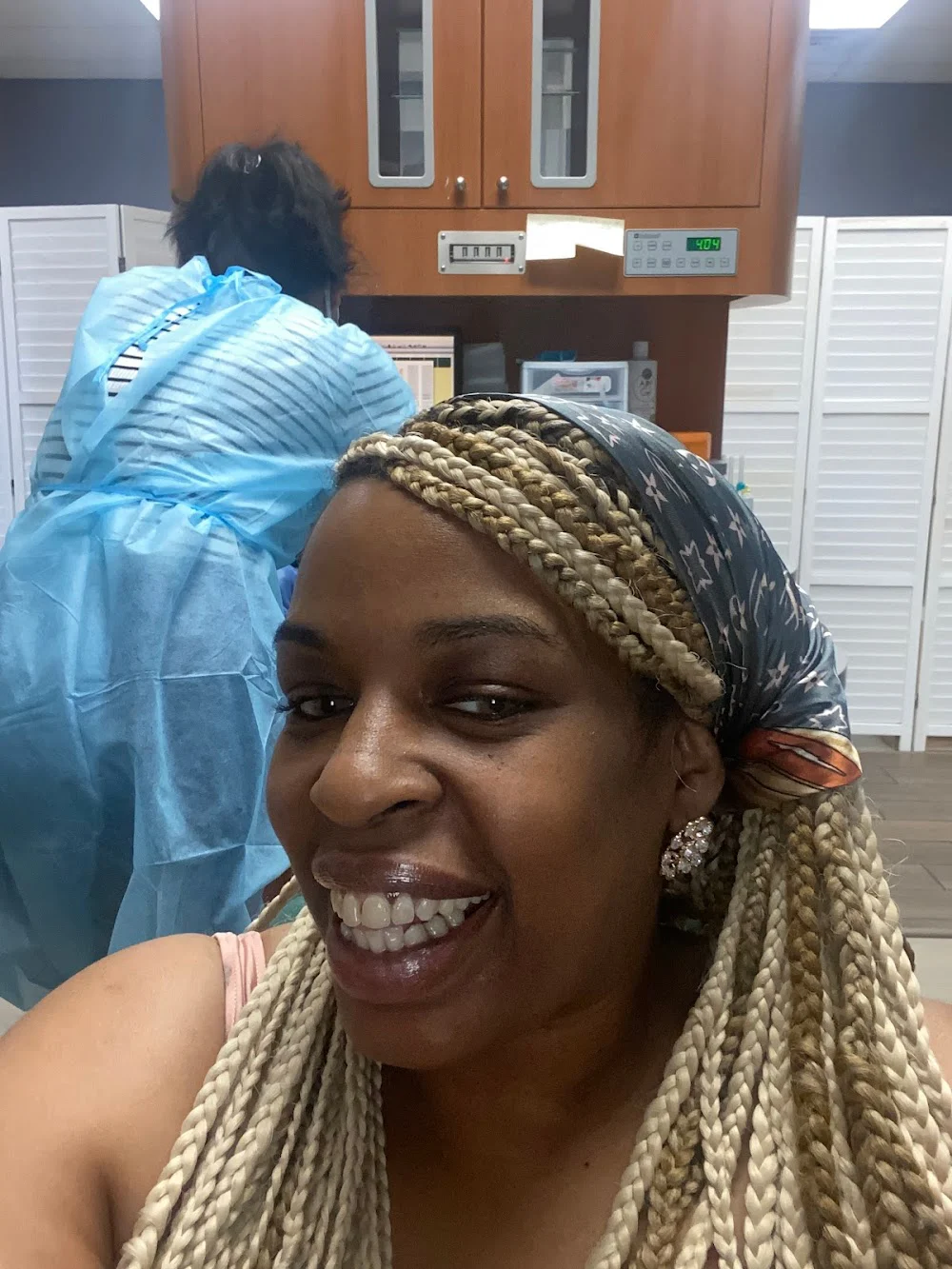 Elite Dental - Allegheny Picture 7