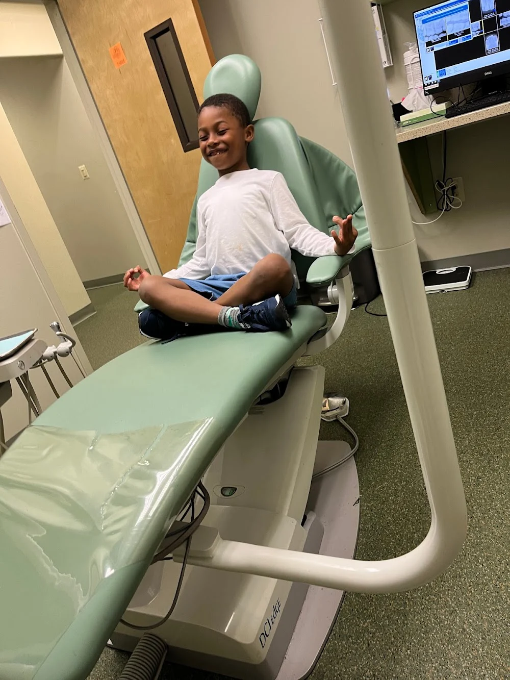 Pediatric Dental Associates of Philadelphia - Allegheny Ave Picture 8