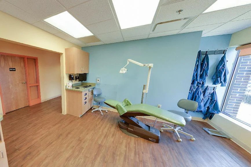 Pediatric Dental Associates of Philadelphia - Allegheny Ave Picture 3