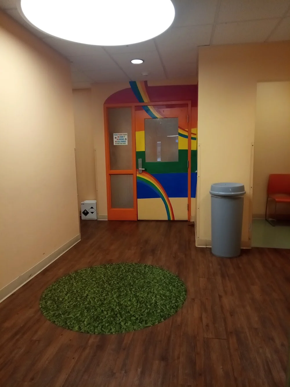 Pediatric Dental Associates of Philadelphia - Allegheny Ave Picture 1