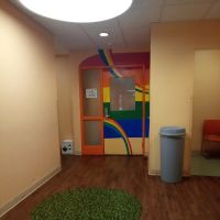 Pediatric Dental Associates of Philadelphia - Allegheny Ave ico