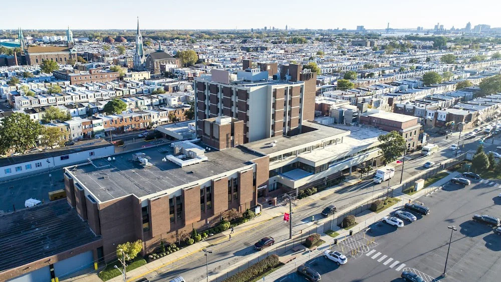 Pediatric Dental Associates of Philadelphia - Allegheny Ave Picture 4