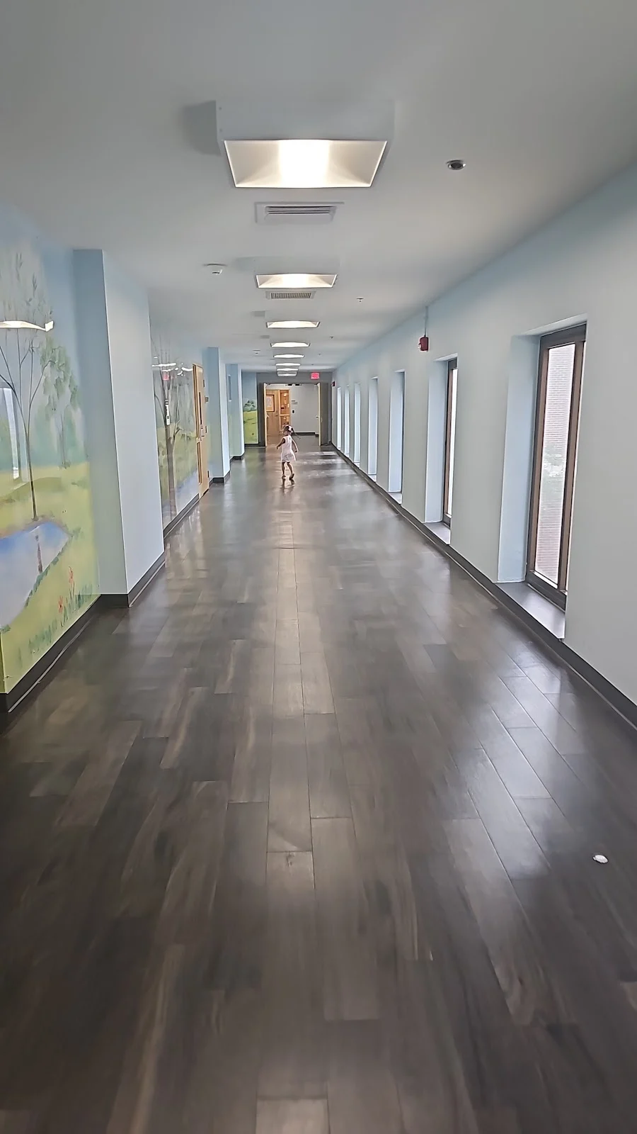 Pediatric Dental Associates of Philadelphia - Allegheny Ave Picture 7
