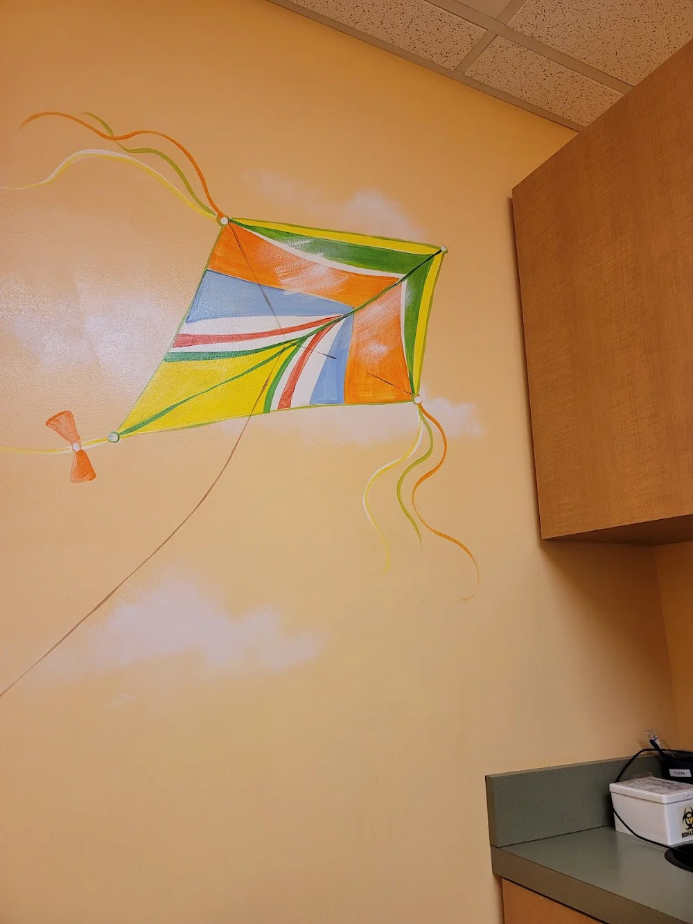 Pediatric Dental Associates of Philadelphia - Allegheny Ave Picture 2