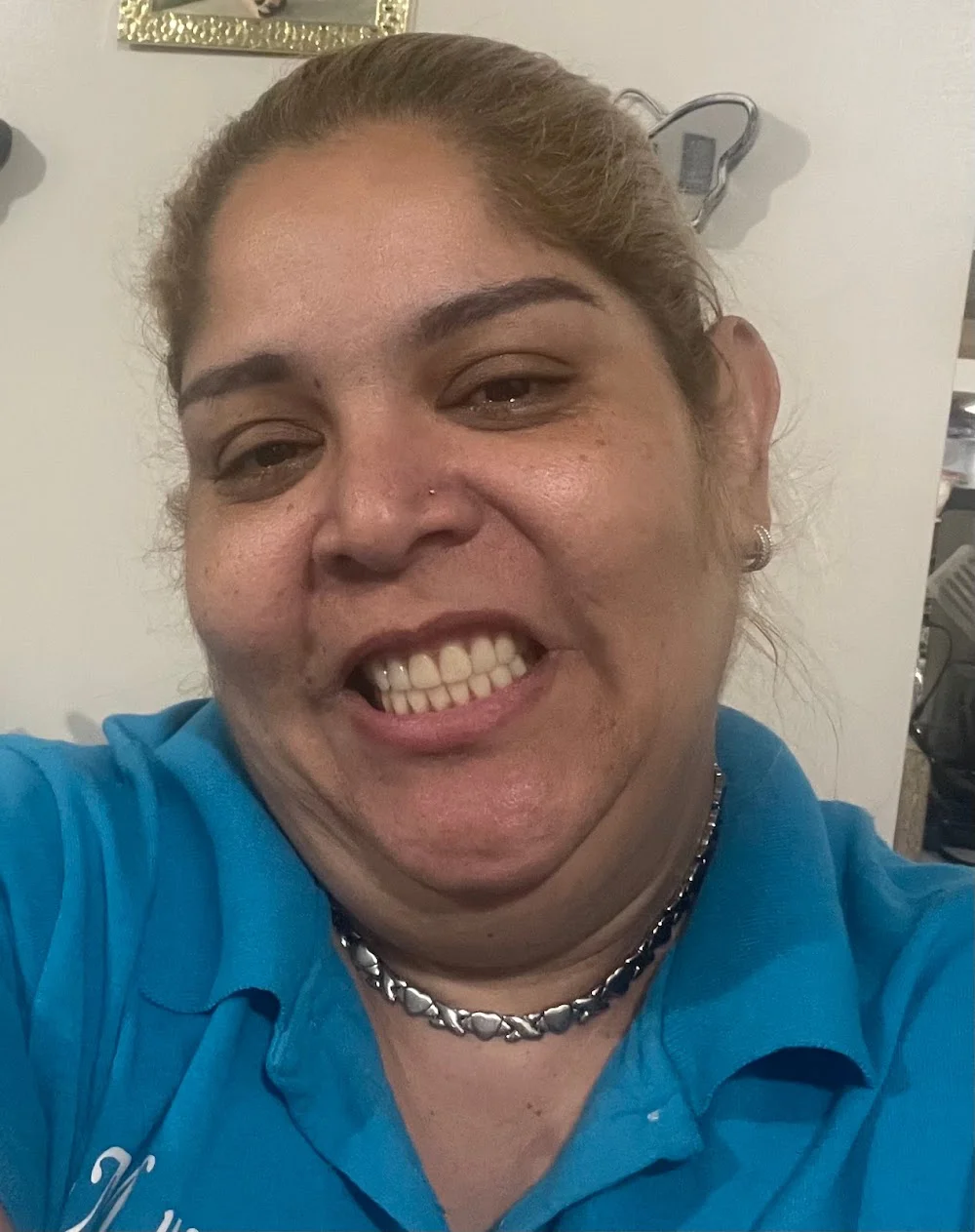 Dental Dreams - Port Richmond Picture 3