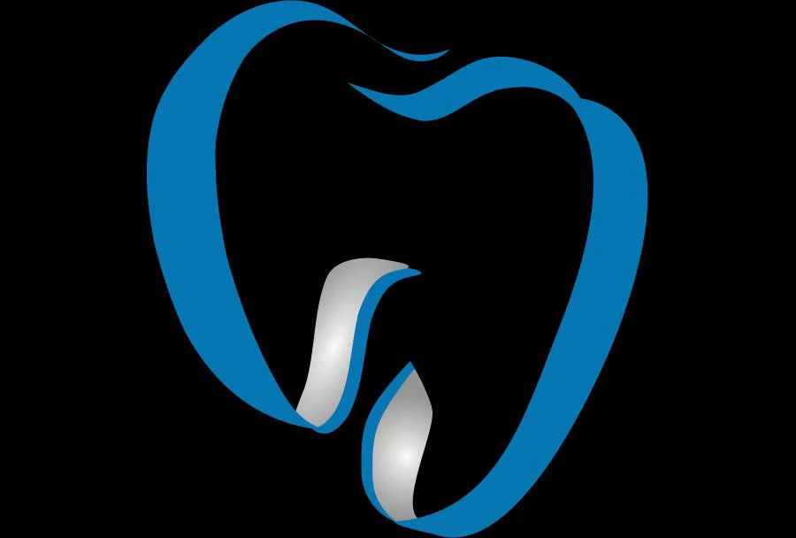 Allendale Dental King of Prussia PA Picture 1