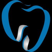Allendale Dental King of Prussia PA ico