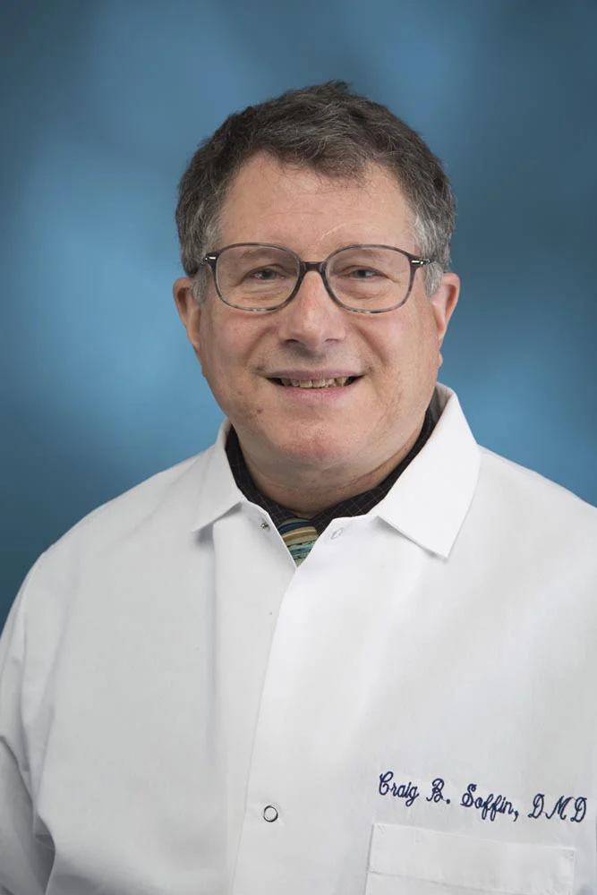 King of Prussia Dental Associates Picture 8
