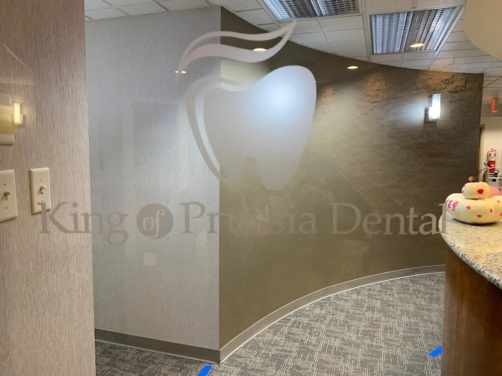 King of Prussia Dental Associates Picture 10