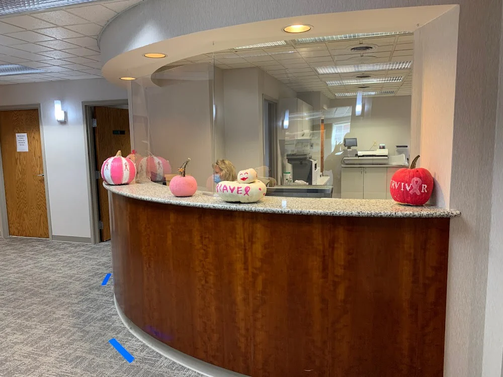 King of Prussia Dental Associates Picture 5