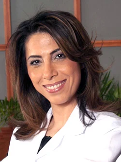King of Prussia Periodontics And Dental Implants Picture 2