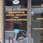 King of Prussia Periodontics And Dental Implants