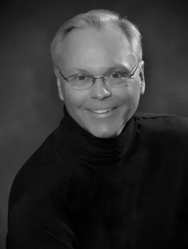 King of Prussia Periodontics And Dental Implants Picture 4