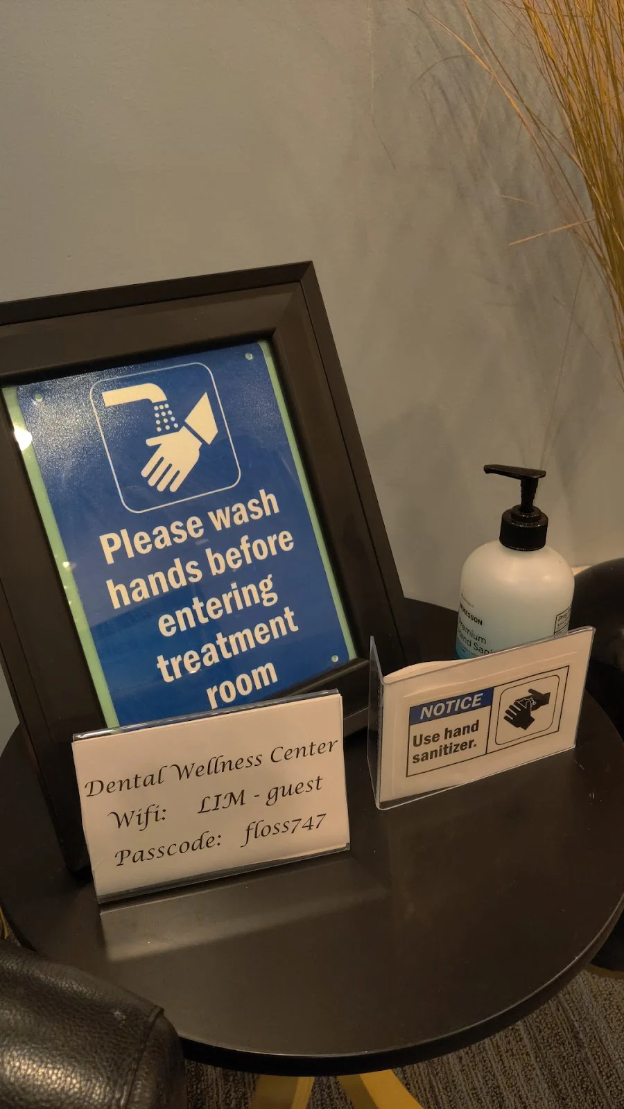 Dental Wellness Centre Picture 3