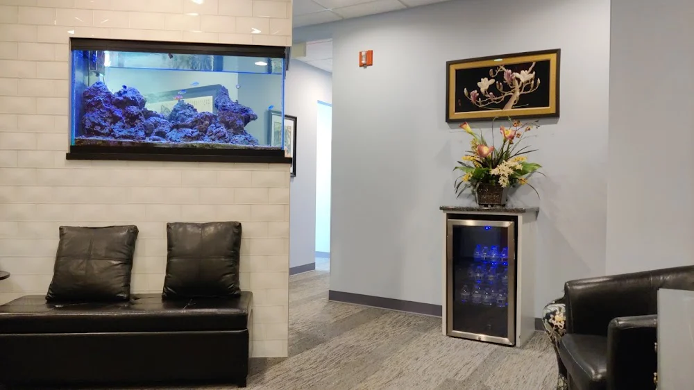 Dental Wellness Centre Picture 1
