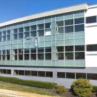 King of Prussia Family Dental Care ico