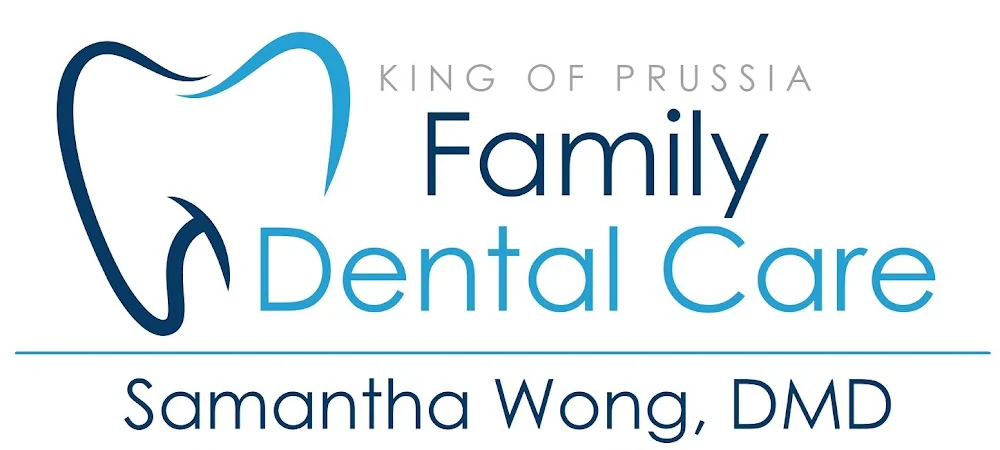 King of Prussia Family Dental Care Picture 10