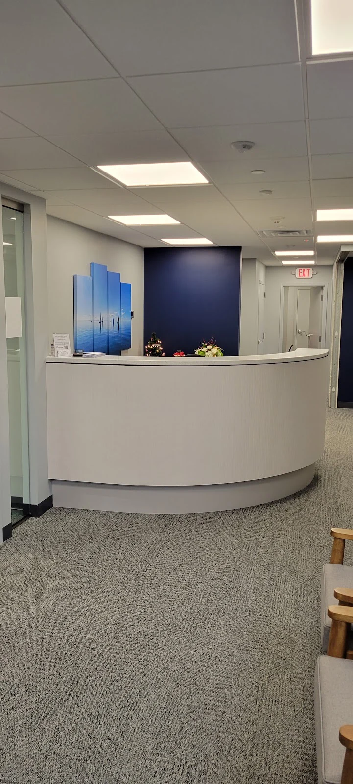 King of Prussia Family Dental Care Picture 6