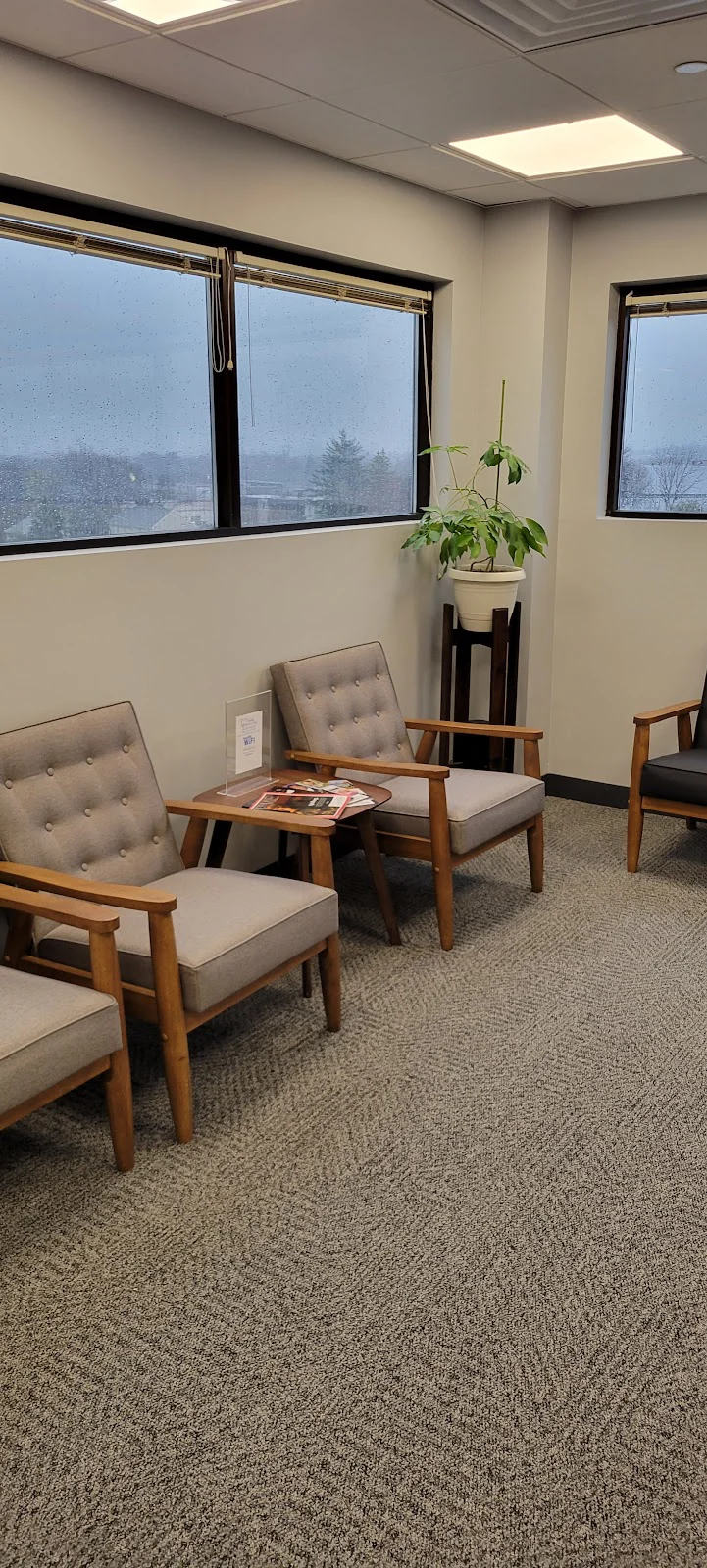 King of Prussia Family Dental Care Picture 3