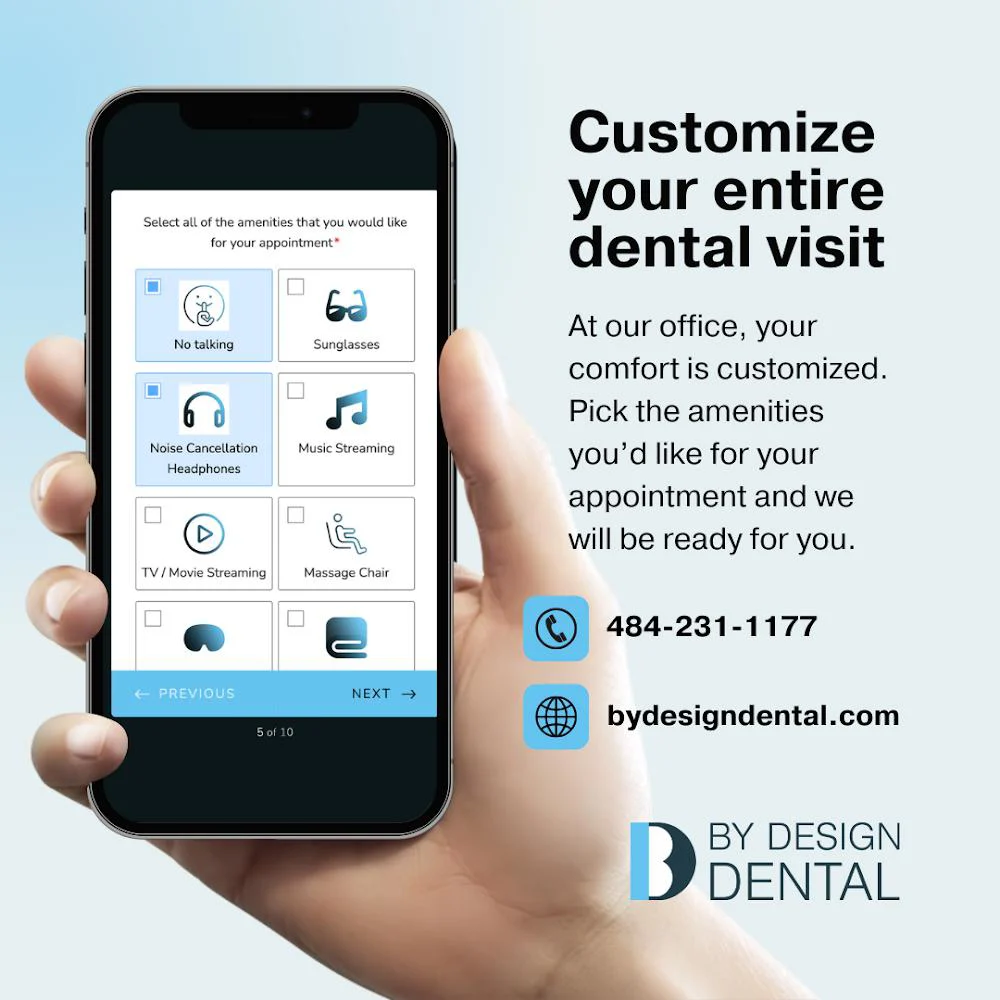 By Design Dental Picture 1