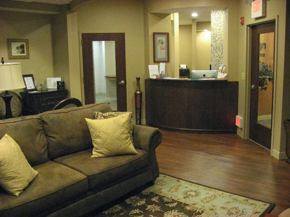 By Design Dental Picture 2