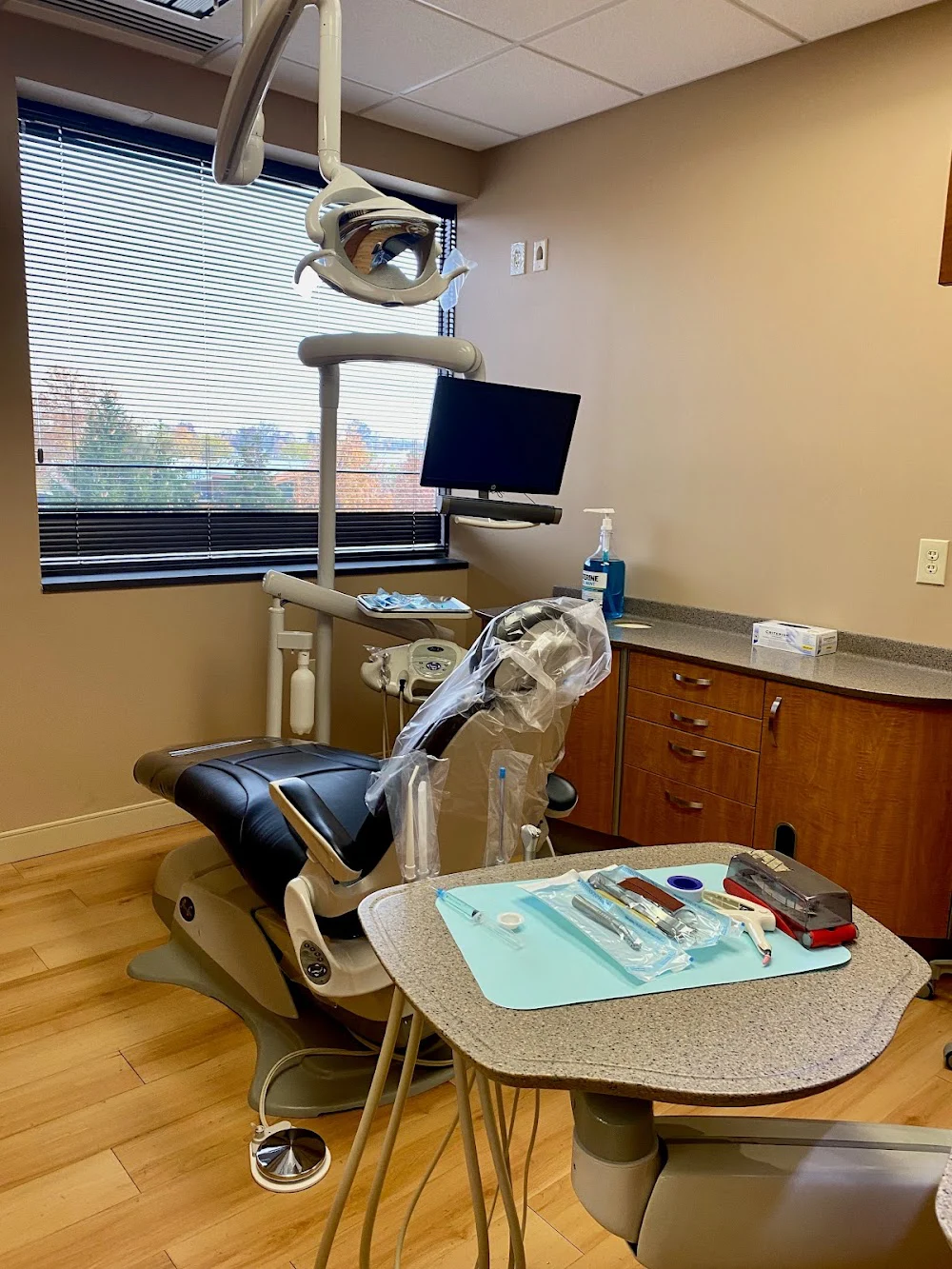 By Design Dental Picture 5