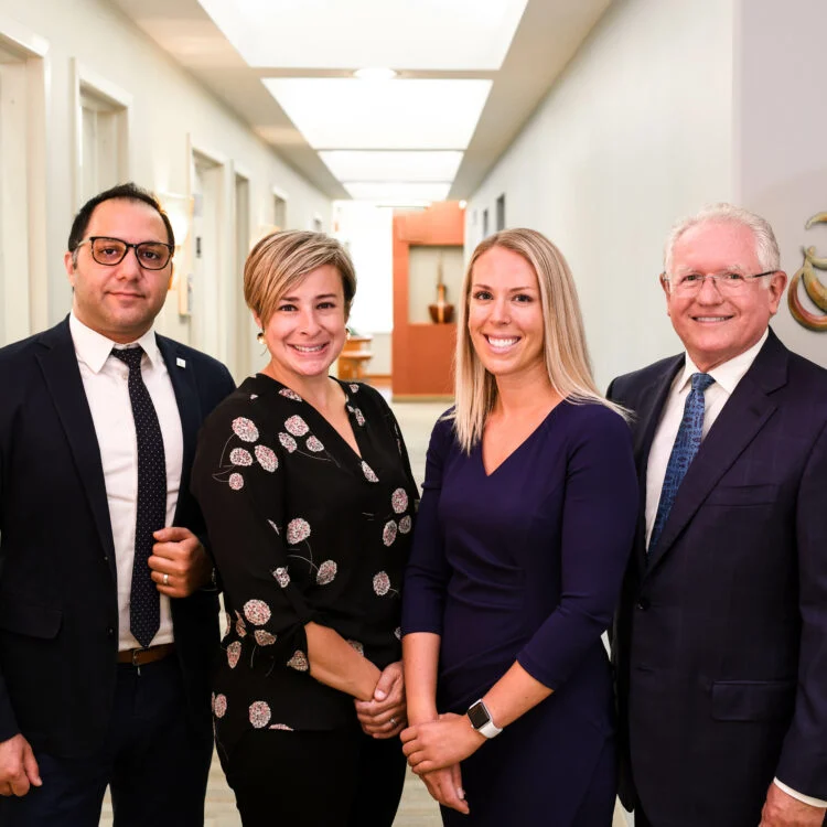 The Schiff Dental Group Picture 1