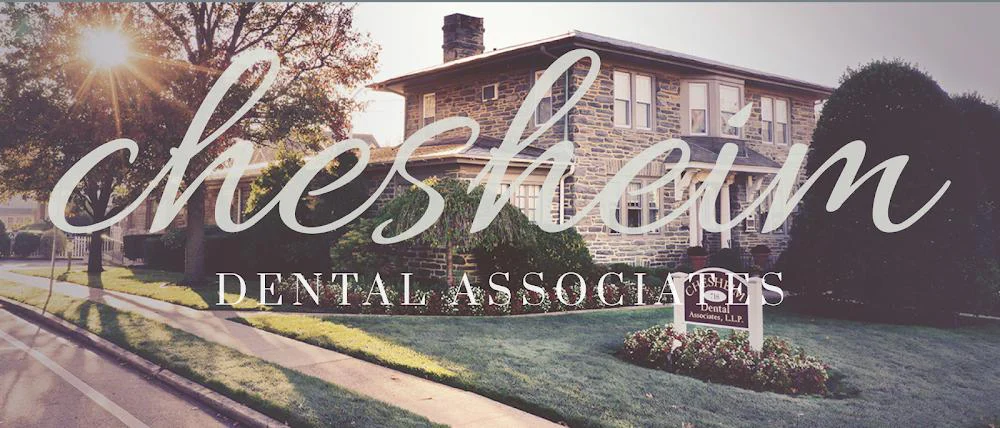 Chesheim Dental Associates Picture 3